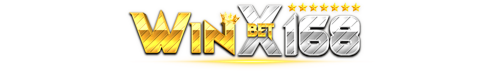 winxbet168 ศูนย์รวมความบันเทิงการเดิมพันออนไลน์ยุคใหม่